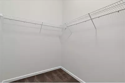 5300 Peachtree Road #2604, Atlanta, GA 30341 - Photo 31
