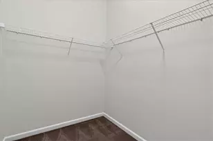 5300 Peachtree Rd, Atlanta, GA 30341 - Photo 31