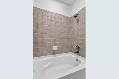 5300 Peachtree Road #2604, Atlanta, GA 30341 - Photo 25