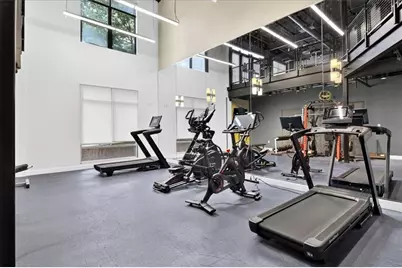 5300 Peachtree Road #2604, Atlanta, GA 30341 - Photo 37