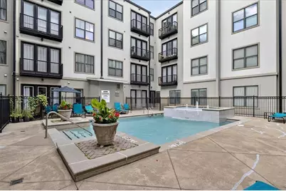 5300 Peachtree Road #2604, Atlanta, GA 30341 - Photo 35