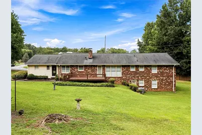 2405 Post Oak Tritt Road, Marietta, GA 30062 - Photo 31