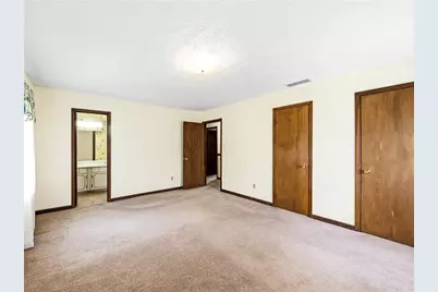 2405 Post Oak Tritt Road, Marietta, GA 30062 - Photo 21