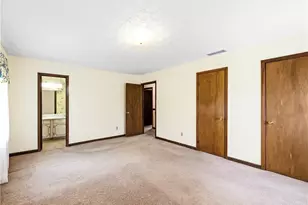 2405 Post Oak Tritt Rd, Marietta, GA 30062 - Photo 21