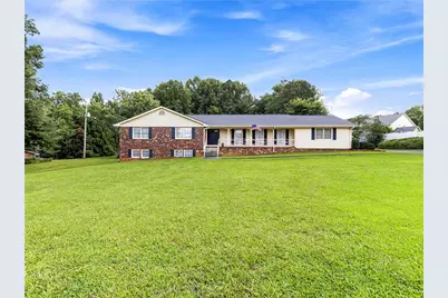 [Address not provided], Marietta, GA 30062 - Photo 1