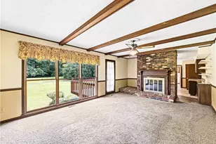 2405 Post Oak Tritt Rd, Marietta, GA 30062 - Photo 17