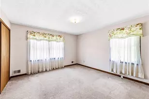2405 Post Oak Tritt Rd, Marietta, GA 30062 - Photo 25