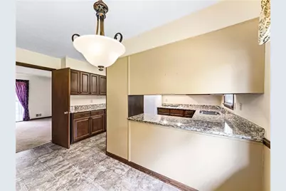 2405 Post Oak Tritt Road, Marietta, GA 30062 - Photo 11