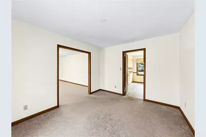 2405 Post Oak Tritt Road, Marietta, GA 30062 - Photo 7