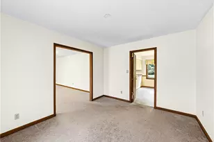 2405 Post Oak Tritt Rd, Marietta, GA 30062 - Photo 7