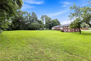 2405 Post Oak Tritt Rd, Marietta, GA 30062 - Photo 33