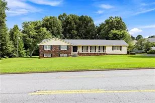 2405 Post Oak Tritt Rd, Marietta, GA 30062 - Photo 33