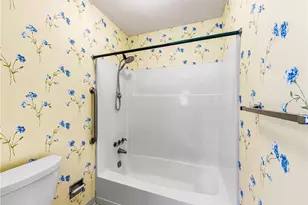 2405 Post Oak Tritt Rd, Marietta, GA 30062 - Photo 23