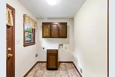 2405 Post Oak Tritt Road, Marietta, GA 30062 - Photo 27