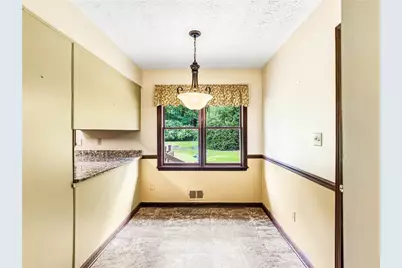 2405 Post Oak Tritt Road, Marietta, GA 30062 - Photo 15