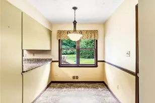 2405 Post Oak Tritt Rd, Marietta, GA 30062 - Photo 15