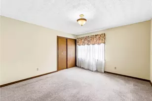 2405 Post Oak Tritt Rd, Marietta, GA 30062 - Photo 23