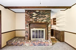 2405 Post Oak Tritt Rd, Marietta, GA 30062 - Photo 19
