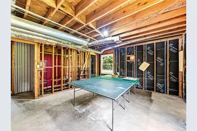 2405 Post Oak Tritt Road, Marietta, GA 30062 - Photo 29