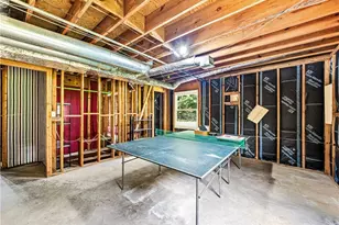 2405 Post Oak Tritt Rd, Marietta, GA 30062 - Photo 29