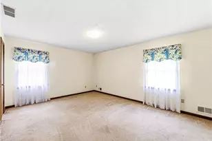 2405 Post Oak Tritt Rd, Marietta, GA 30062 - Photo 19