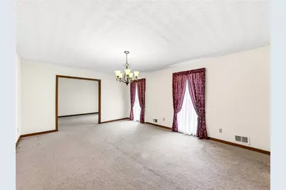 2405 Post Oak Tritt Road, Marietta, GA 30062 - Photo 5