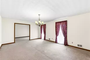 2405 Post Oak Tritt Rd, Marietta, GA 30062 - Photo 5