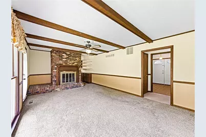 2405 Post Oak Tritt Road, Marietta, GA 30062 - Photo 17