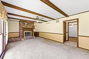 2405 Post Oak Tritt Rd, Marietta, GA 30062 - Photo 17