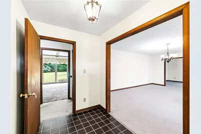 2405 Post Oak Tritt Road, Marietta, GA 30062 - Photo 5