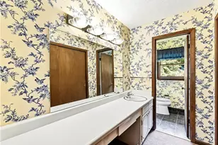2405 Post Oak Tritt Rd, Marietta, GA 30062 - Photo 25