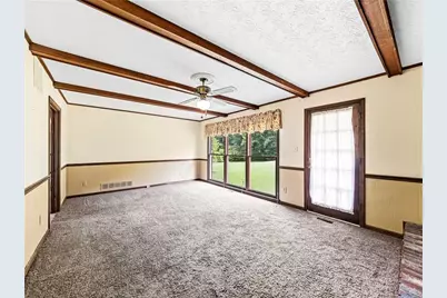 2405 Post Oak Tritt Road, Marietta, GA 30062 - Photo 15
