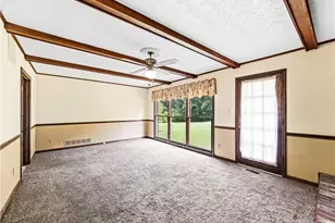 2405 Post Oak Tritt Rd, Marietta, GA 30062 - Photo 15