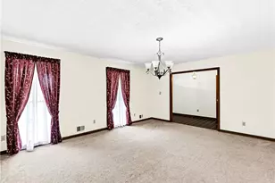 2405 Post Oak Tritt Rd, Marietta, GA 30062 - Photo 7