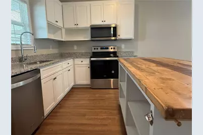 768 Grove Street, Gainesville, GA 30501 - Photo 7