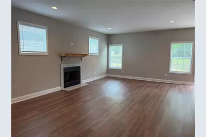 768 Grove Street, Gainesville, GA 30501 - Photo 5