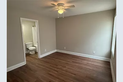 768 Grove Street, Gainesville, GA 30501 - Photo 9