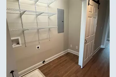 768 Grove Street, Gainesville, GA 30501 - Photo 11