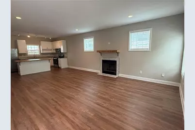 768 Grove Street, Gainesville, GA 30501 - Photo 3