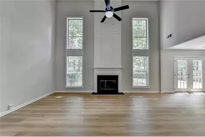 340 Waddington Trail, Johns Creek, GA 30097 - Photo 11