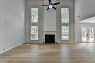 340 Waddington Trail, Johns Creek, GA 30097 - Photo 11
