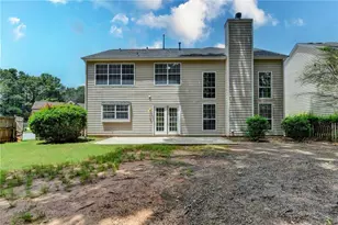 340 Waddington Trail, Johns Creek, GA 30097 - Photo 49