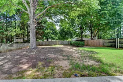 340 Waddington Trail, Johns Creek, GA 30097 - Photo 47