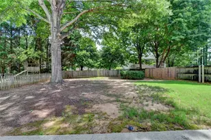 340 Waddington Trail, Johns Creek, GA 30097 - Photo 47
