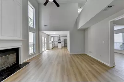 340 Waddington Trail, Johns Creek, GA 30097 - Photo 13