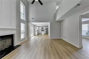 340 Waddington Trail, Johns Creek, GA 30097 - Photo 13