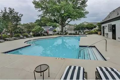 340 Waddington Trail, Johns Creek, GA 30097 - Photo 51