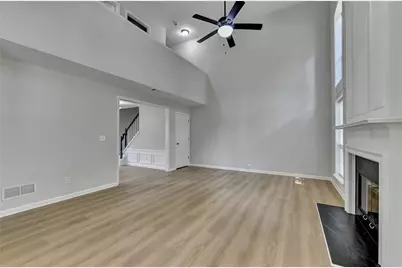 340 Waddington Trail, Johns Creek, GA 30097 - Photo 15