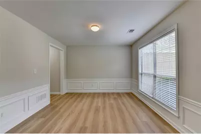 340 Waddington Trail, Johns Creek, GA 30097 - Photo 7
