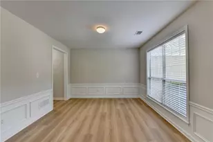 340 Waddington Trail, Johns Creek, GA 30097 - Photo 7